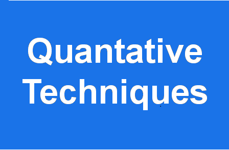 http://study.aisectonline.com/images/Quantitative Techniques.png